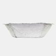 DENTELLE PLATTER For Sale