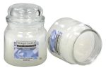 Yankee Candle Jar Soft Cotton Supply