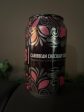 Siren - Caribbean Chocolate Cake 7.4% Online Sale