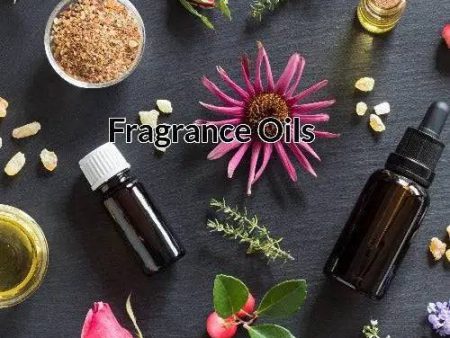 10ml Fragrance Oil Bottle 1-100 For Sale