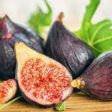 Fragrance Bulk Delicious Fig CLA 1 litre Supply