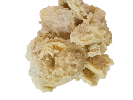 Raw Shea Butter 250g For Cheap