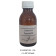 EO Clary Sage Essential Oil 20ml Online Sale