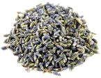 Dried Herbs- Lavender Leaves 50 grm Hot on Sale