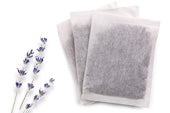 Lavender Laundry Sachet For Discount