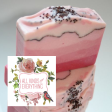 Beginners Soap Making Course - In the Classroom Online Sale