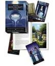 Silver Witchcraft Tarot Online Hot Sale