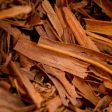 EO Cinnamon Bark Essential Oil 10 mls For Discount