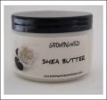 Refined Shea Butter 250ml For Discount