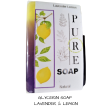 Soap  - Lavender  Mint 158 grm Online