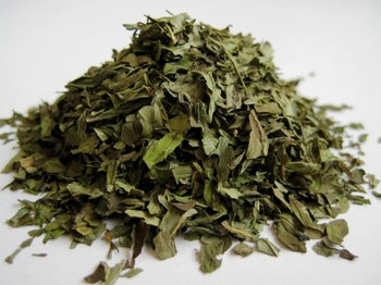 Dried Herbs- Mint Leaves 60 grm Online