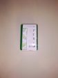 Soap  - Rosemary Mint 158 grm Cheap