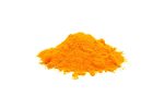 Orange Peel Powder 25 grm Cheap