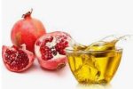 Pomegranate Oil  50 ml For Sale