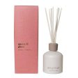 Elume Guava & Plum Reed Diffuser Online Hot Sale