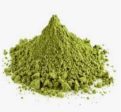 Moringa Powder 35 grm For Discount