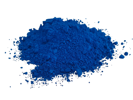 Dye Bath Salt Dye Blue 10 mls For Sale