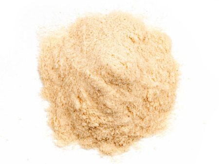 Dried Herbs- Baobab Powder 50 grm Sale