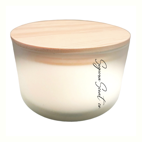 Fireside - Limited Autumn Candle Online