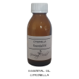 Citronella Essential Oil 50 mls Online