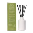 Daintree Lime Reed Diffusers Cheap