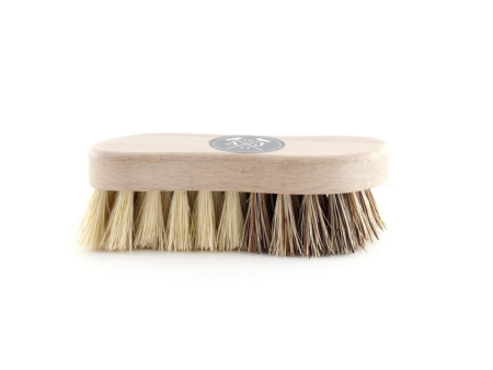 VEGETABLE BRUSH Sale