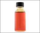 Carrot Seed  Oil 50 mls Online now