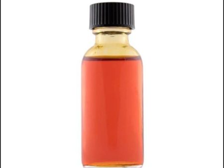 Carrot Seed  Oil 50 mls Online now