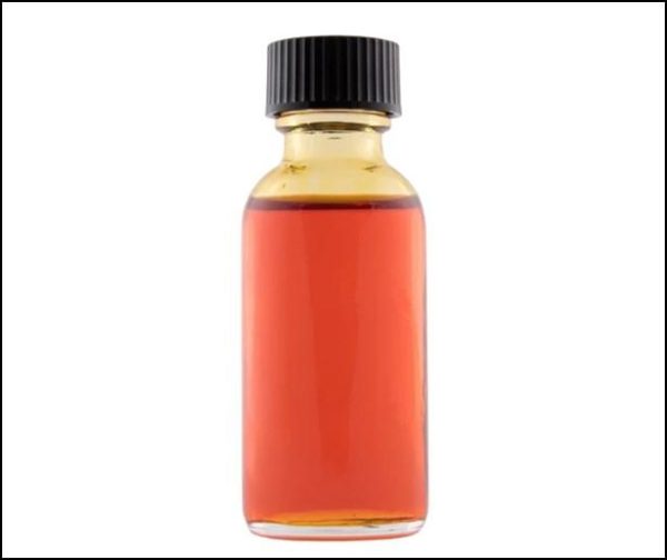 Carrot Seed  Oil 50 mls Online now