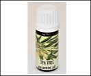 EO Tea Tree Essential Oil 100ml on Sale