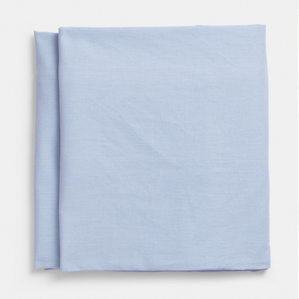 ORGANIC COTTON TABLECLOTH JOSEFIN Supply