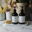 (THE ICONIC) SUPERLATIVE HAND SOAP (2 FRAGRANCES) on Sale