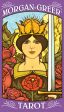 Morgan-Greer Tarot Online