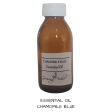 EO Blue  Chamomile Essential Oil 10 mls Sale