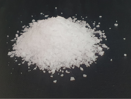 Magnesium Chloride 250 ml Online Sale