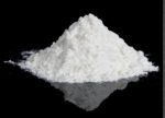 Calcium Carbonate 125 grms Online