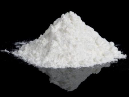 Calcium Carbonate 125 grms Online