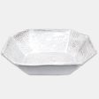 DENTELLE PLATTER For Sale