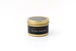 Blood Orange 100% Pure Soy Travel Size Candle Sale