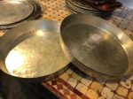 Round Bread Pan Discount