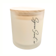 Black Raspberry Vanilla - Candle Online Sale