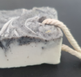 Hospitality - Soap 50g Online Sale