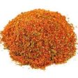 Moroccan Spice Diffuser Refill Supply