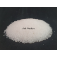 Salt - Medium 1kg on Sale