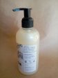 Earth Thyme  Liquid Soap  Lavender Vetivier Online Hot Sale