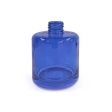 Tall Diffuser Bottle Blue Sea 200ml Online Hot Sale