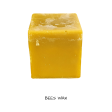 Wax - Beeswax  Natural Unbleached +_ 150 grm block For Cheap