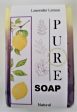 Soap  - Lavender  Mint 158 grm Online