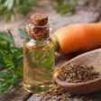 EO Carrot Extract Essential Oil 10 mls For Discount