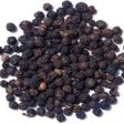 EO Black Pepper Essential Oil 10 mls Cheap